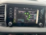 Škoda Karoq (2024) SEL TS 110/1.5 A7F - náhled 29