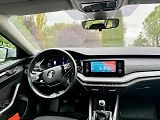 Škoda Octavia (2023) 2.0TDi 85kW Koup.ČR,TAŽNÉ - náhled 6