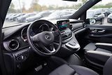 Mercedes-Benz Třídy V V300dL 4Matic/ČR/DPH/v záruce! - náhled 23