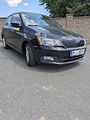 Škoda Fabia (2016) Škoda Fabia 1.2 TSI Ambition  - náhled 2