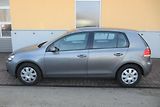 Volkswagen Golf 1.6 TDi KLIMA XENONY - náhled 6