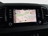 Škoda Karoq (2020) Sportline 1.5 TSI - náhled 18