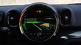 Mini Countryman COOPER 1.5 SE ALL4-1.maj-ČR - náhled 45