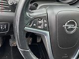 Opel Zafira (2014) 1.6 CDTi, Innovation, TZ - náhled 13