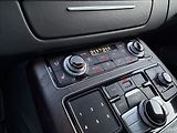 Audi A8 L 50Tdi - náhled 19