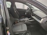Audi A3 1.0TFSI/2022/SB-Edition.1MAJ.D - náhled 9