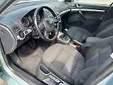 Škoda Octavia (2010) 1.4Tsi 90kw - náhled 10
