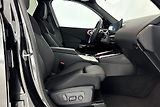 BMW X3 xDrive40d - náhled 16