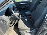 Škoda Karoq 1,5 TSI 110 Ambition - náhled 4