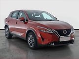 Nissan Qashqai (2021) 1.3 DIG-T - náhled 1