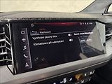 Audi Q4 e-tron 40 150kW LED Matrix - náhled 43
