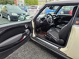 Mini Cooper S 1.6 128Kw Xenon Harman - náhled 7
