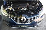 Renault Kadjar 1.5dCI 115 INTENS - náhled 33