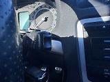 Škoda Octavia (2007) RS 2,0 TDI 125 KW 2X KOLA - náhled 29