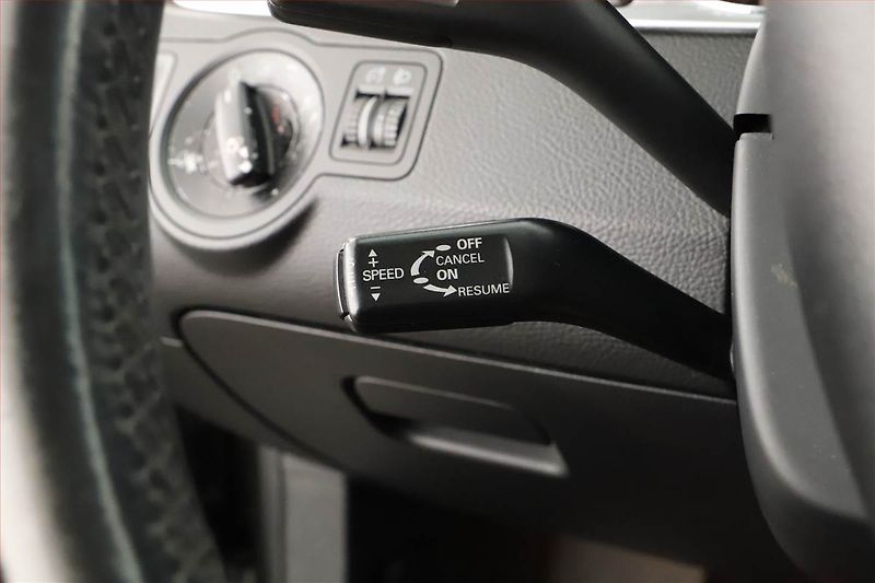 Volkswagen Passat (2005) 2.0 FSI, Automat, nová STK - fotka 12 z 15
