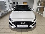Hyundai i30 (2024) 1.5i 71kW MT Comfort - náhled 6