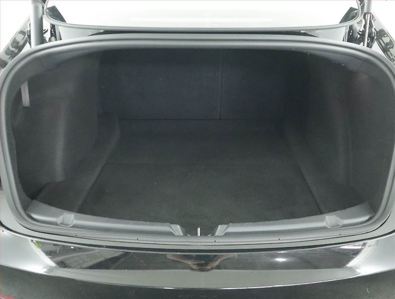 Tesla Model 3 (2023) Standard Range LFP, SoH 96% - fotka 14 z 23
