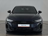 Audi A5 quattro 270kW - náhled 3
