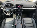 Seat Tarraco 2,0 TSI 4WD DSG FR NAVI+7míst - náhled 7