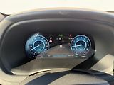 Hyundai i30 1.5 T-GDI MHEV DCT N-Line - náhled 16