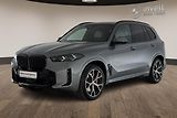 BMW X5 xDrive30d - náhled 1