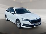 Škoda Octavia 1,5 TSI 110 Ambition - náhled 1