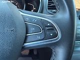 Renault Scénic 1.7dCi koupeno v CZ 1.majitel - náhled 21