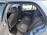 Škoda Fabia 1.2 HTP - náhled 9