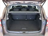Renault Captur (2013) 1.2 TCe, Automat, Navi - náhled 14