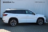 Škoda Kodiaq (2025) SportLine 2,0 TSi/150 kW 4X4 - náhled 2