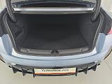 BYD Seal (2025) 82,5kWh 313k DESIGN RWD - náhled 38
