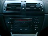 BMW X3 3.0 D 4X4 AUTOKLIMA  - náhled 18