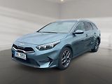 Kia Ceed (2023) TOP 1.5T-GDI 118kW CZ DPH  - náhled 1