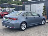 Toyota Corolla 1.5i, ČR-1m, ComTech, DPH - náhled 7