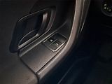 Škoda Fabia (2011) 1.2 TSI, nová STK, zamluveno - náhled 14