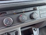 Volkswagen Crafter (2024) 2,0 TDI 103kW*Tažné - náhled 17