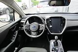 Subaru Crosstrek (2026) Executive - LETNÍ VÝPRODEJ - náhled 12
