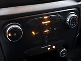 Ford Ranger 2,0 TDCI 4x4 Panther DPH Tažné - náhled 17