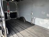 Ford Transit (2014) 2.2 TDCi 92 kW Trend - náhled 15