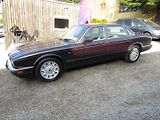 Jaguar XJ6 (1995) 3.2 R6 155kW  PLNĚ POJÍZDNÉ - náhled 1