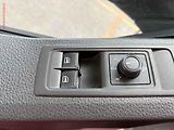 Volkswagen Transporter (2016) 2.0TDi L1H1, ČR, 103kW, AC - náhled 11