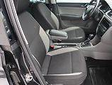 Škoda Rapid (2015) Spaceback 1.4 TSI, Automat - náhled 9