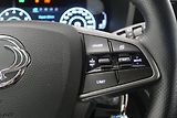 SsangYong Korando - náhled 15