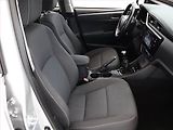 Toyota Corolla (2018) 1.6 Valvematic, Serv.kniha - náhled 7