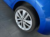 Škoda Fabia 1,2   TSI 66kW,SPORT,STYLE - náhled 26