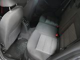 Škoda Octavia (2012) 2.0 TDi, 2.maj,ČR, Klima - náhled 10