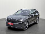Škoda Kodiaq 2,0 TDI 142 kW 4x4 SPORTLINE Č - náhled 37