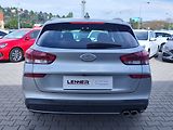 Hyundai i30 1.5 T-GDI/103kW N-Line DCT - náhled 6