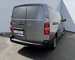 Opel Movano (2026) Van L2 (L) 2.2 CDTi 6°MT 2.2 C - náhled 3