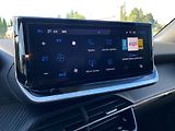 Peugeot 2008 (2026) ALLURE Hybrid 145 e-DCS6  - náhled 17